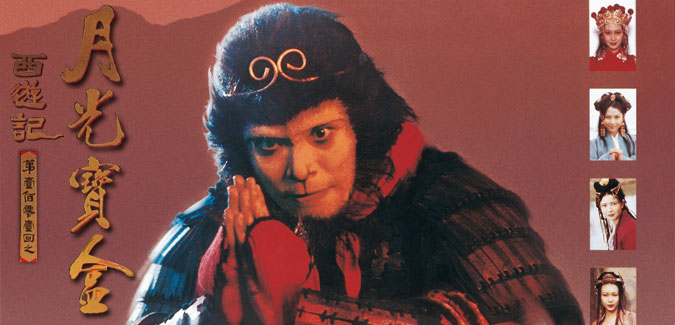 网上疯传的时日明星，下面的他，大家还记得吗？