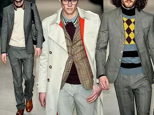 美兰机场免税店折扣券,双十一免税店打折