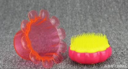 姊冲瓙鏈夋瘨,榛戞按鐗涜姊冲瓙鏈夋瘨