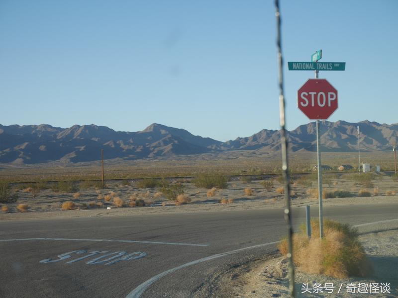 在美国旅游日常,在美国旅游攻略大全最新