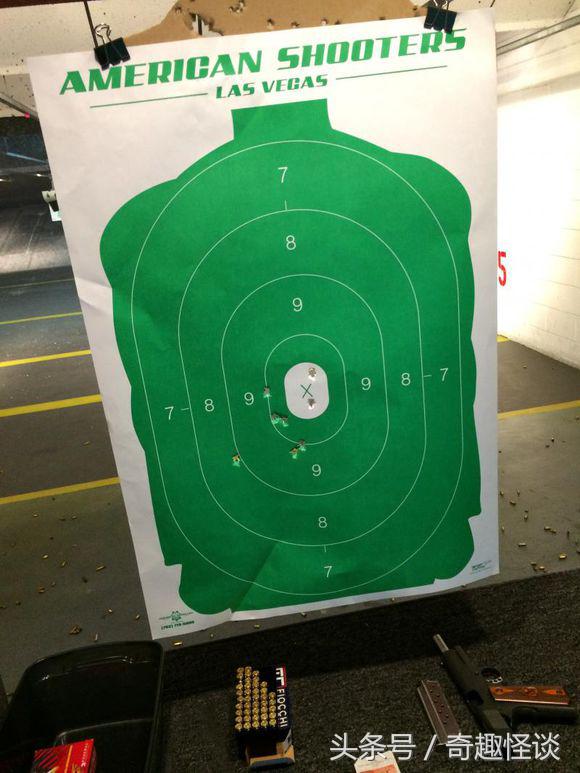 在美国旅游视频教学,美国自由行自驾游