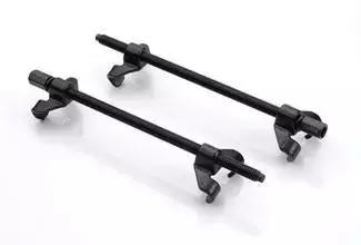 汽车维修常用工具有哪些,汽车维修师的工具有哪些