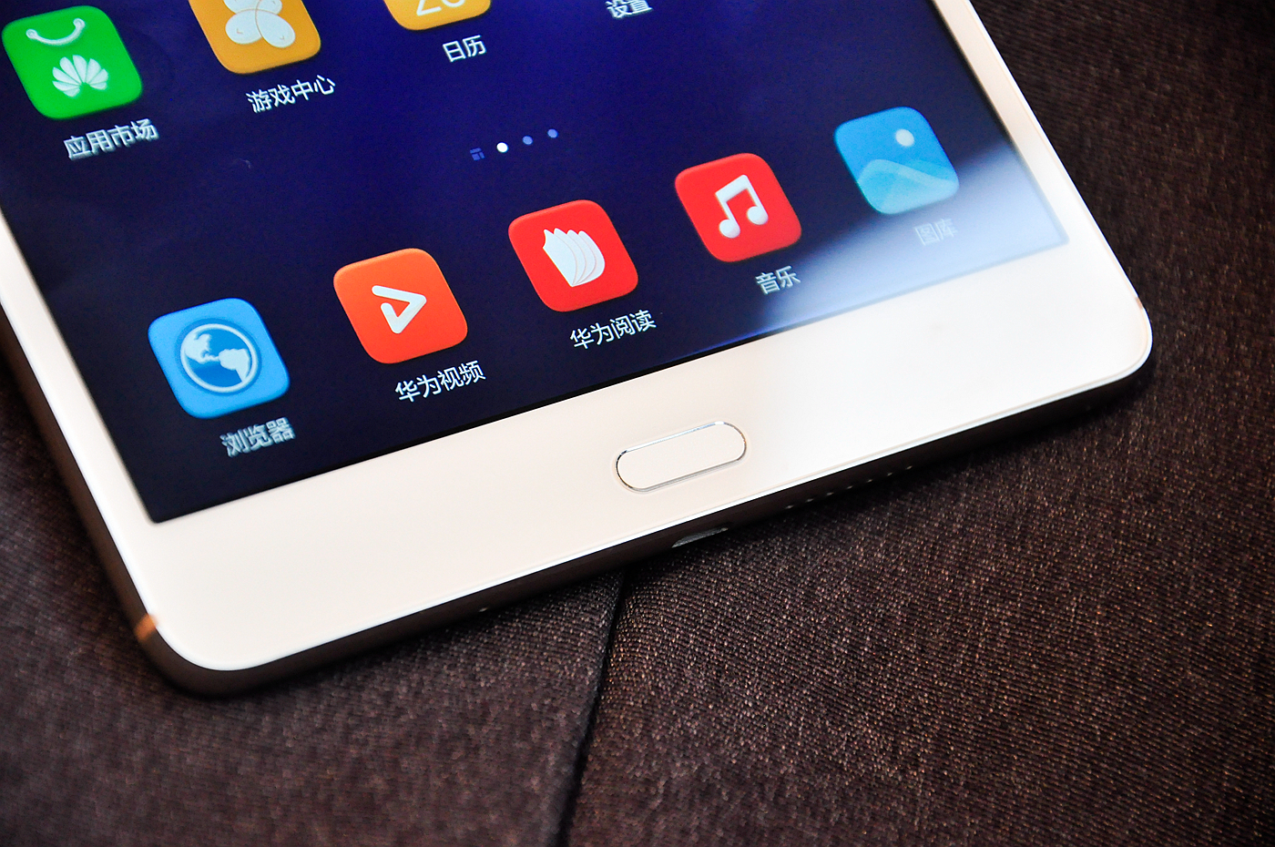 鍗庝负骞虫澘m3娴嬭瘎瑙嗛,鍗庝负骞虫澘m3瑙嗛璇勬祴