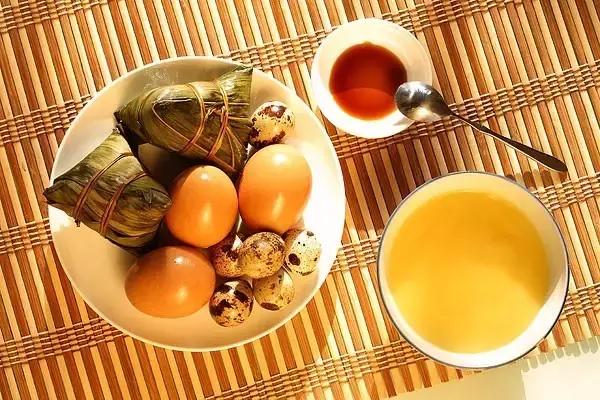 一张图读懂孩子成绩,一张表让你对孩子的身高一目了然