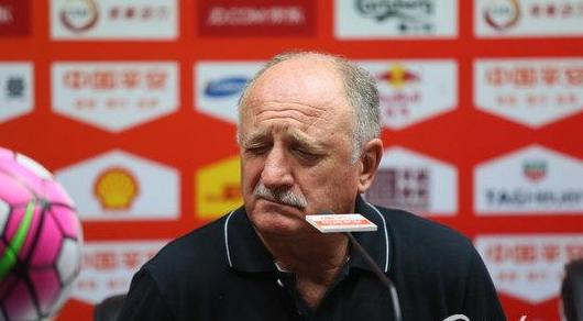 张玉宁国足梅开二度,2017年里皮国足阵容张玉宁