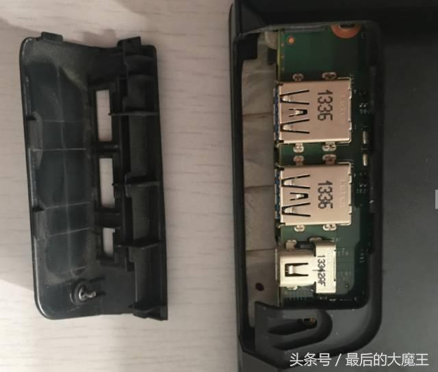 thinkpadt480如何更换固态硬盘,thinkpade450更换固态硬盘教程