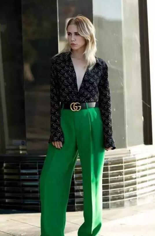 古驰gucci300左右单品,gucci最受欢迎的女包价格