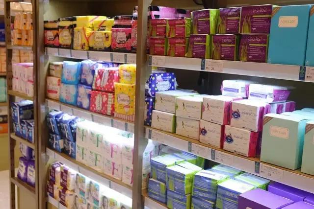 3折起！3800㎡的自拍圣地，杭州最洋气的进口超市长这样？