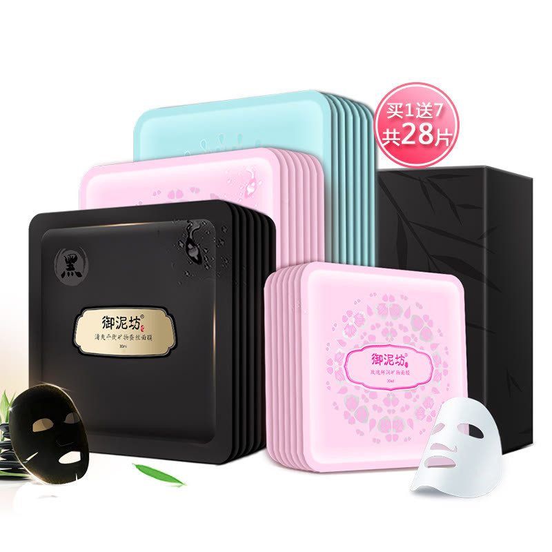 双十一省钱好物推荐,双十一必买清单秋冬气质小个子