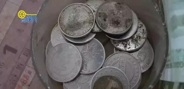 银行的点钞机真的只是数钱吗,银行点钞机是a类还是b类