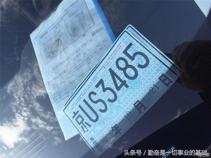 东风标致3081.6自动豪华版,标致3082018款自豪版生产过程