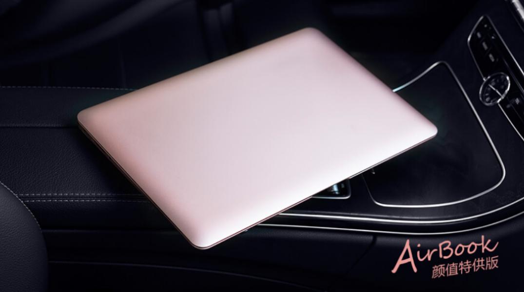 学生买名牌应该吗,学生买什么好物好