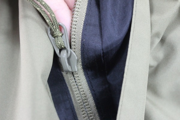 始祖鸟fusionleaf棉服,怎么鉴别始祖鸟betajacket真假