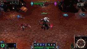 lol五一皮肤半价冠军皮肤半价吗,lol全场半价炫彩礼包会不会半价