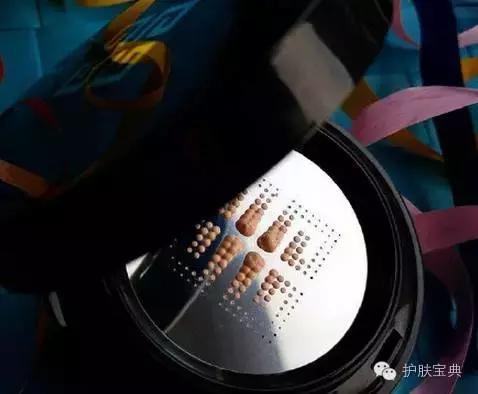 气垫BB哪家强,真的是哪家贵买哪家?