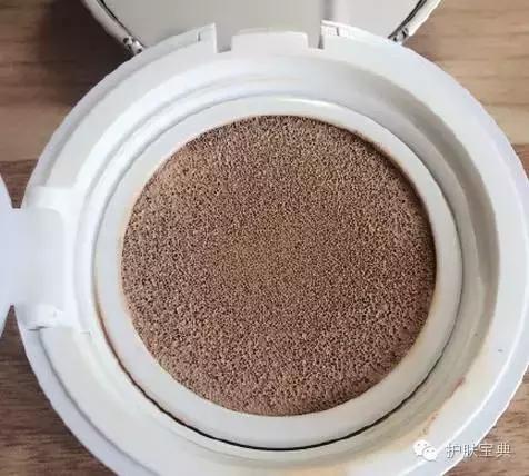 气垫bb十大排行价位,气垫粉底液bb霜cc霜哪个更好用