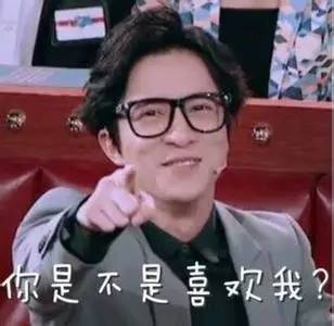 汪涵和薛之谦节目,汪涵和薛之谦有联系吗