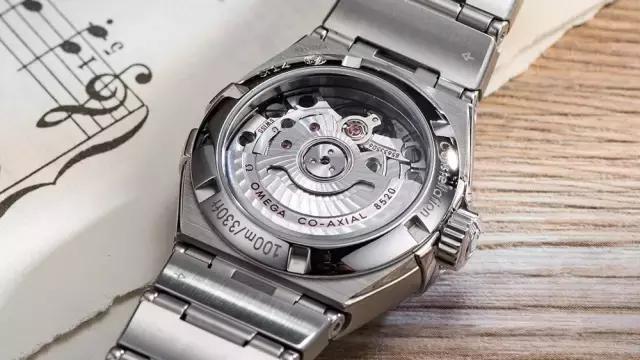 钻石除了漂亮还能有什么用处,钻石怎么样才会特别闪