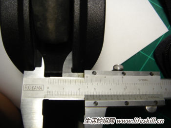 行李箱轮子哪种结实,行李箱怎么加轮子