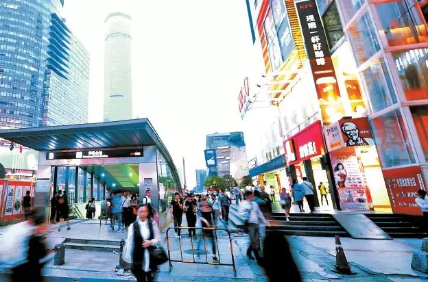 上海地铁79号线列车图,地铁18号线最新时间表