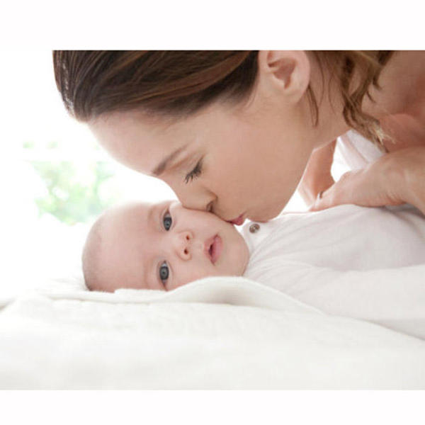 妈妈孕妇推荐母婴海淘小常识