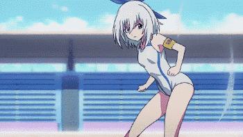 我太受欢迎了该怎么办漫画结局,我太受欢迎了该怎么办全集免费看