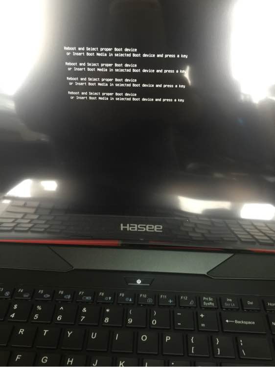 gtx965m独立显卡配什么显示器好,gtx16606g独显怎么样