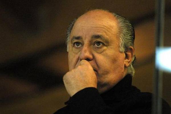 中国有zara吗,中国可以用zara吗