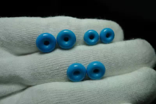 每日一学学习内容,每日一学的目的