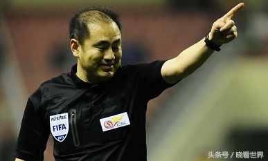 黑无常范无救小说,黑无常范无救白无常谢必安