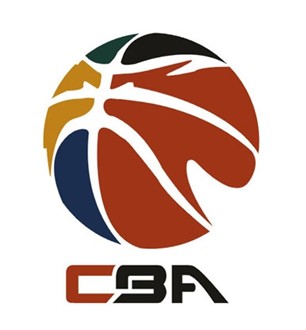 cba辽宁本溪赛,新赛季cba哪里可以看