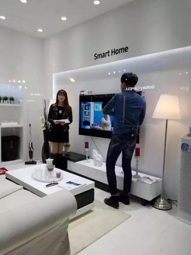 三星S8曝光C9pro强势发布年终商战提前开始