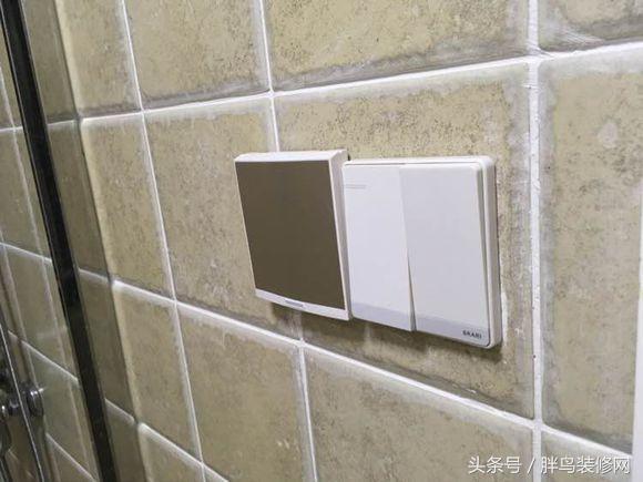 单身男新房怎么装修,男生喜欢的房子装修风格