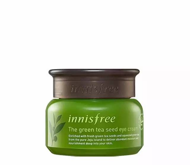 适合上班族的平价好用的眼霜,上班族熬夜党眼霜推荐