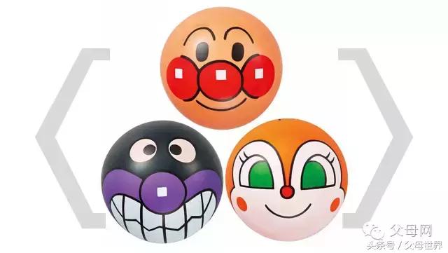 6岁前必须拥有的6大经典玩具！有经验的妈妈都知道