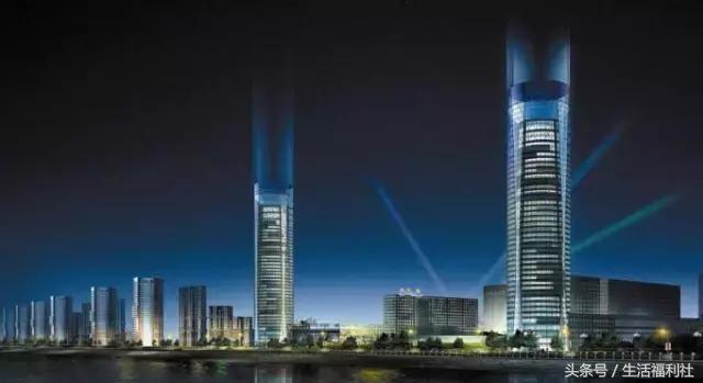 哈尔滨与人民有关的标志,哈尔滨标志性符号