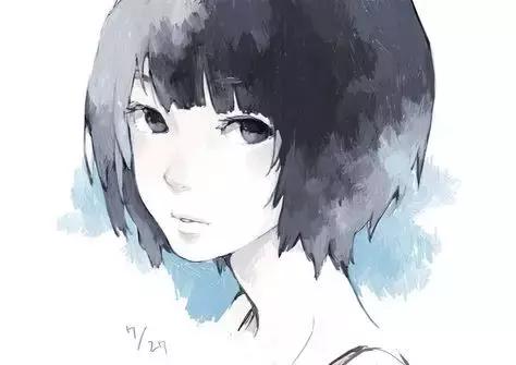 把天聊死的高情商回答,怎么聊天不会把天聊死