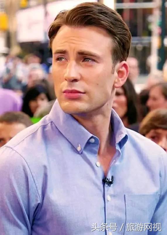 观澜湖比赛直播,2016观澜湖明星赛