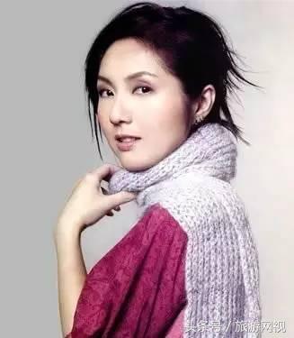 观澜湖比赛直播,2016观澜湖明星赛