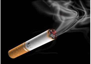 二手烟的危害和解决方法,二手烟危害如何防治