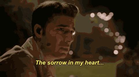 鎬庢牱鍖哄垎ysl鏄熻景鍙ｇ孩,ysl閾舵渤鏄熻景鍙ｇ孩