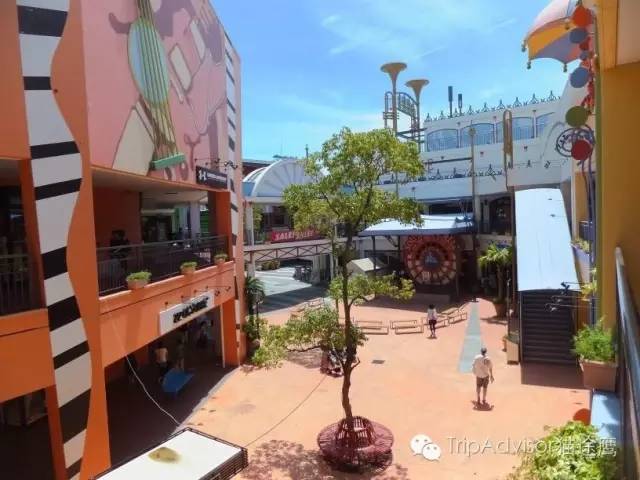 日本购物攻略必买药品,去日本购物去哪里买