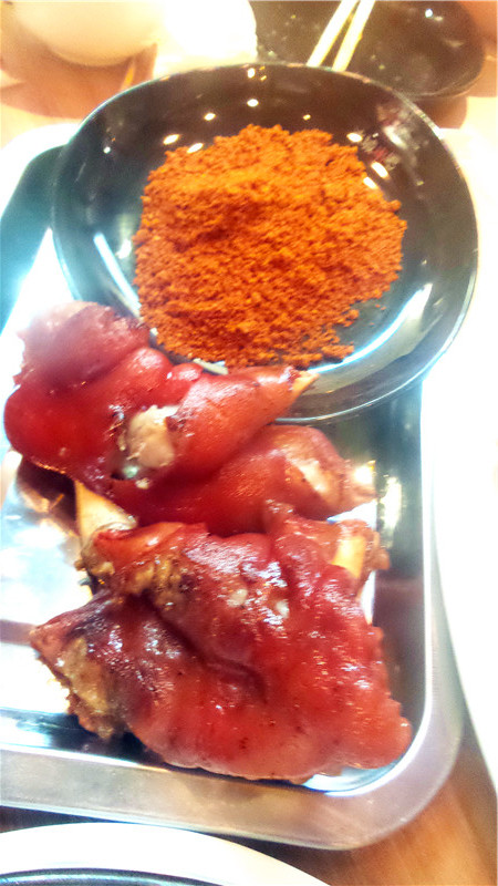 烤串专家,冰城串吧烧烤