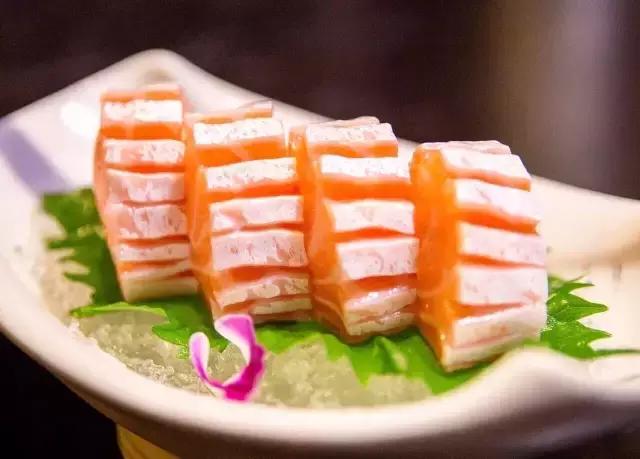 任点套餐团购,任点团购套餐