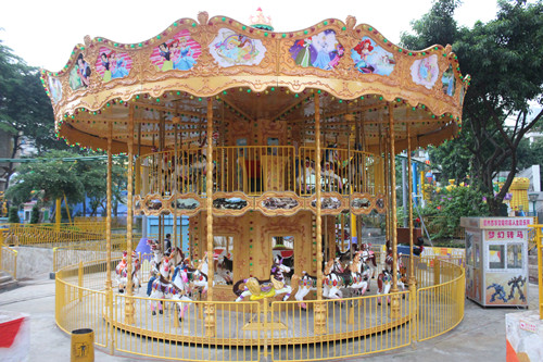 厉害了word哥,厉害了word哥视频