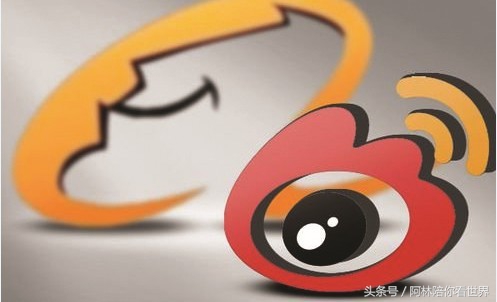 微博怎么推广网址,如何在微博推广自己的产品