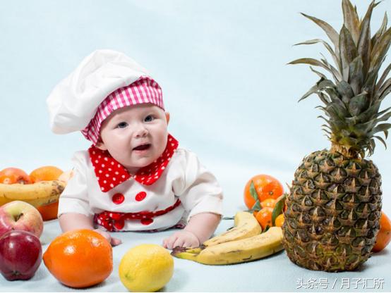 婴儿不睡觉都长黑眼圈了,睡眠时间很长但是有黑眼圈