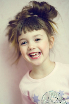 女宝宝用璐字起名好不好呢,2022女宝宝取名大全免费