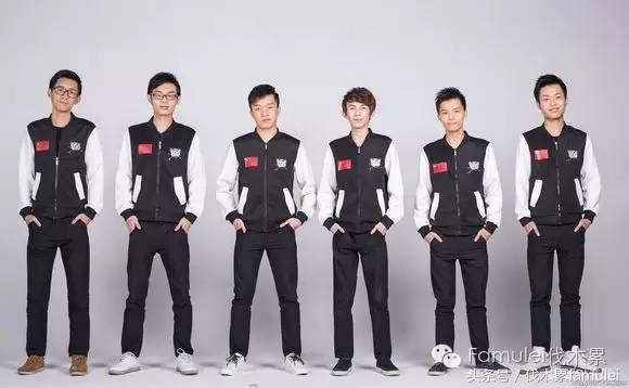 lpl失利什么意思,为什么lpl夺冠很快没落