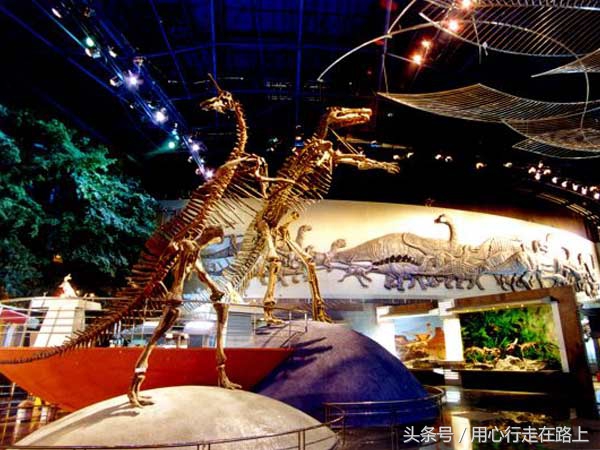 常州哪个地方房价低宜居,常州和南京哪个城市宜居